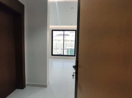 Apartment with 4 Bedrooms Al Shouran, Madinah