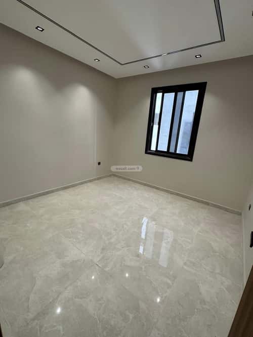 Apartment with 4 Bedrooms Al Shouran, Madinah
