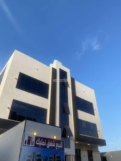 Apartment with 4 Bedrooms Al Shouran, Madinah