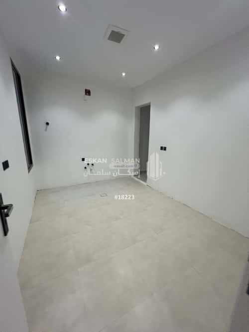 Apartment with 3 Bedrooms Ar-Rimal, East Riyadh, Riyadh