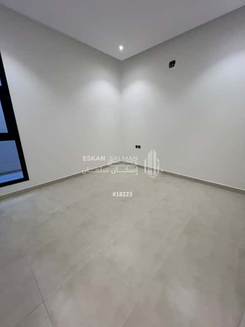 Apartment with 3 Bedrooms Ar-Rimal, East Riyadh, Riyadh