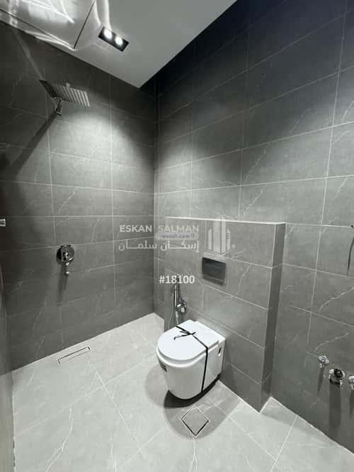 دور 214 متر مربع ب 5 غرف إشبيلية، شرق الرياض، الرياض