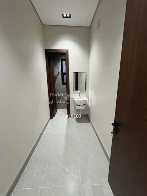 دور 214 متر مربع ب 5 غرف إشبيلية، شرق الرياض، الرياض