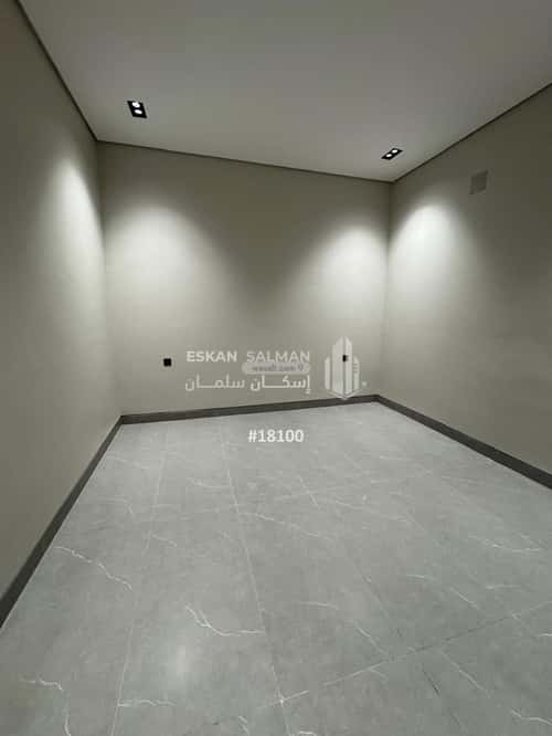 دور 214 متر مربع ب 5 غرف إشبيلية، شرق الرياض، الرياض