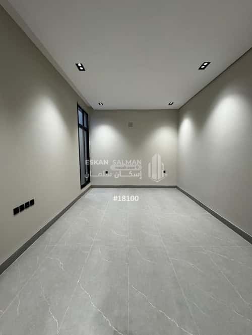 دور 214 متر مربع ب 5 غرف إشبيلية، شرق الرياض، الرياض