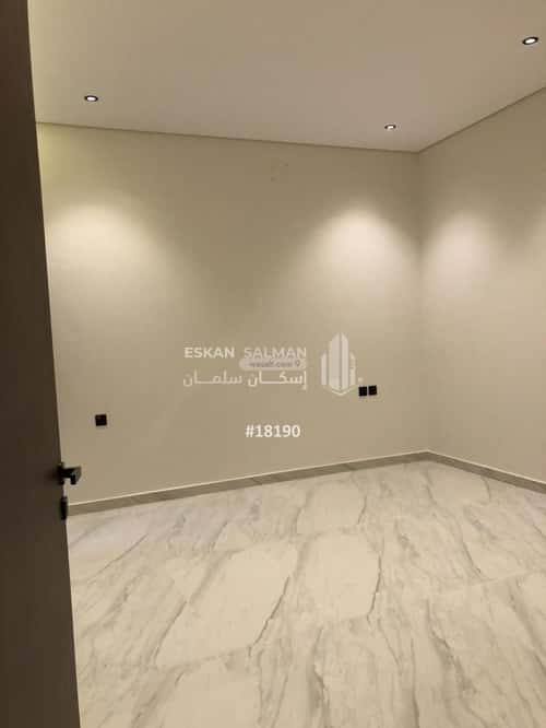 دور 154 متر مربع ب 6 غرف المعيزيلة، شرق الرياض، الرياض