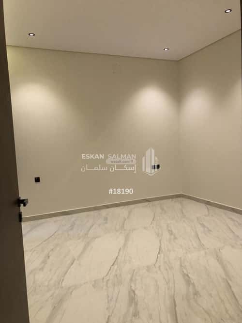 Floor 154 SQM with 6 Bedrooms Al-Maizaliyah, East Riyadh, Riyadh