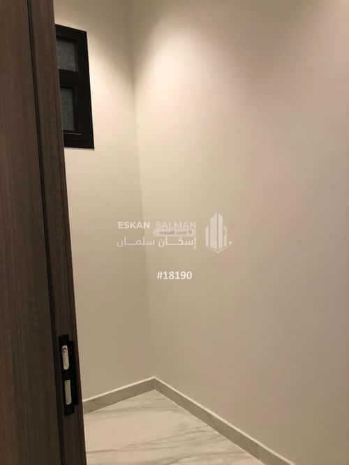 دور 154 متر مربع ب 6 غرف المعيزيلة، شرق الرياض، الرياض