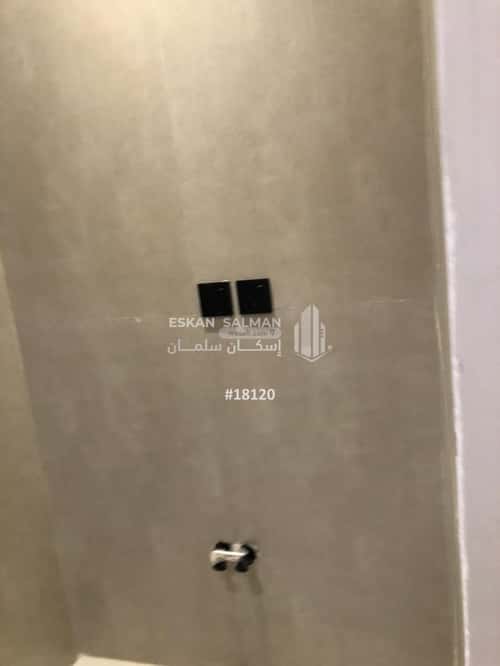 دور 164 متر مربع ب 5 غرف الجنادرية، شرق الرياض، الرياض