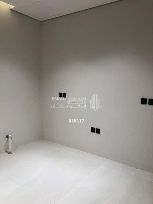 دور 168 متر مربع ب 5 غرف الجنادرية، شرق الرياض، الرياض