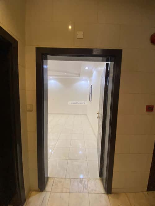 شقة ب 5 غرف القيم الأعلى، الطائف