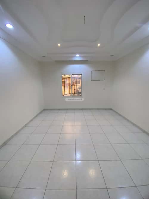 Apartment with 5 Bedrooms Al-Qayem Al-A'La, Alttayif