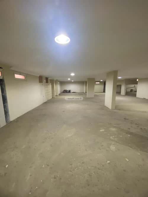 Apartment with 5 Bedrooms Al-Qayem Al-A'La, Alttayif