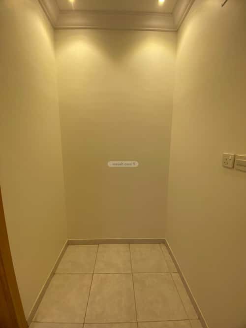 شقة ب 5 غرف القيم الأعلى، الطائف