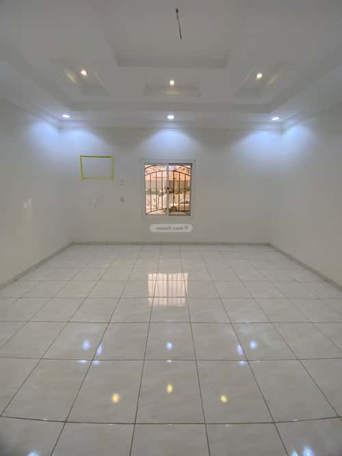 Apartment with 5 Bedrooms Al-Qayem Al-A'La, Alttayif