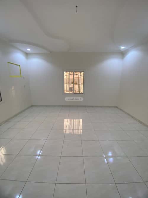 Apartment with 5 Bedrooms Al-Qayem Al-A'La, Alttayif