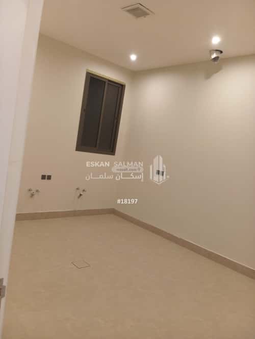 دور 172 متر مربع ب 5 غرف الريف، المزاحمية