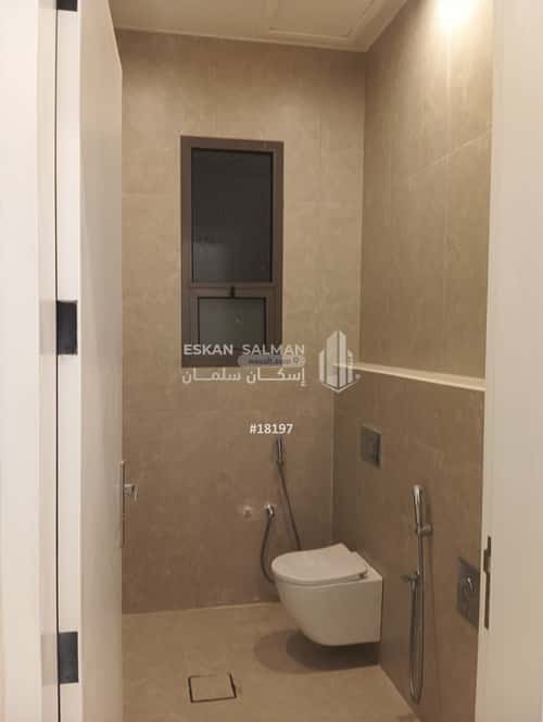 دور 172 متر مربع ب 5 غرف الريف، المزاحمية