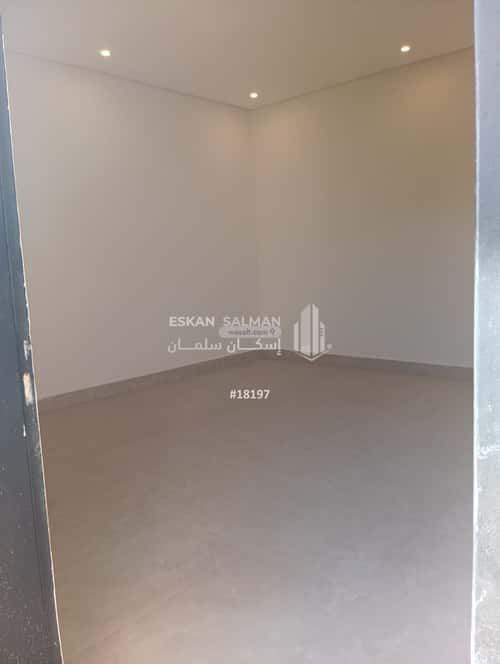 Floor 172 SQM with 5 Bedrooms Al-Riyadh, Almuzahimih