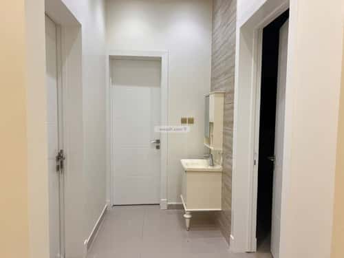 Apartment with 3 Bedrooms Al-Arid, North Riyadh, Riyadh