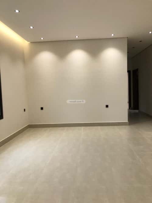 دور 209 متر مربع ب 5 غرف الجنادرية، شرق الرياض، الرياض