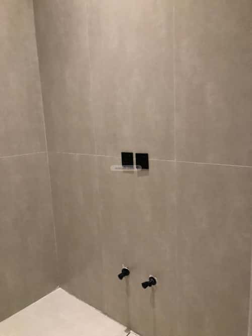 دور 209 متر مربع ب 5 غرف الجنادرية، شرق الرياض، الرياض