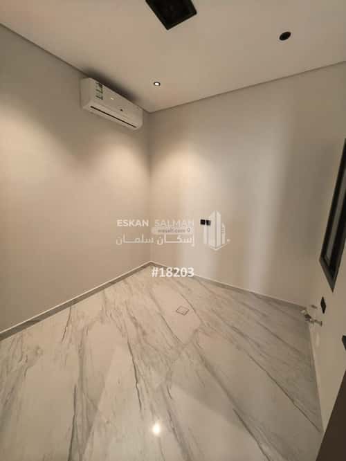Apartment with 3 Bedrooms Al-Maizaliyah, East Riyadh, Riyadh