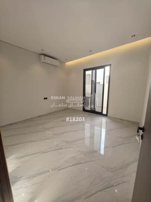 شقة ب 3 غرف المعيزيلة، شرق الرياض، الرياض