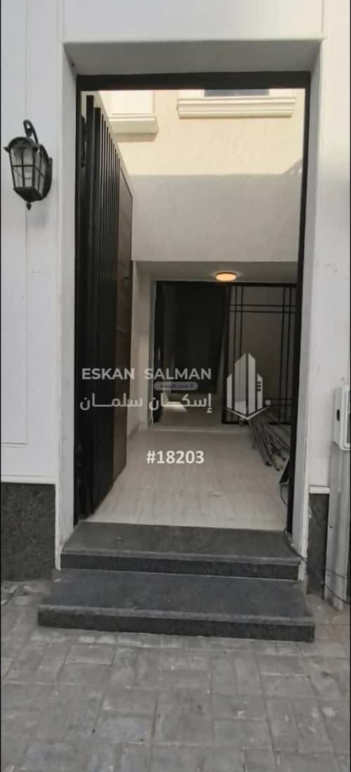 شقة ب 3 غرف المعيزيلة، شرق الرياض، الرياض