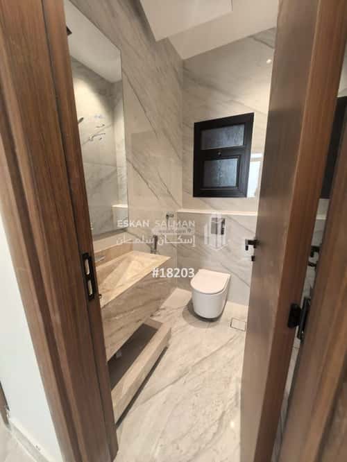 Apartment with 3 Bedrooms Al-Maizaliyah, East Riyadh, Riyadh