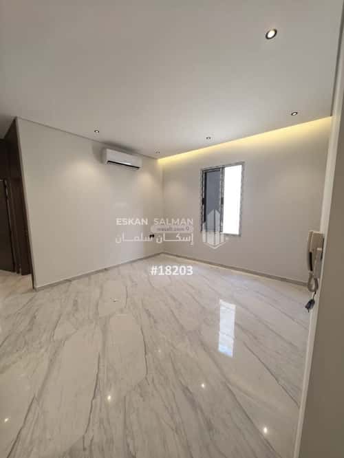 Apartment with 3 Bedrooms Al-Maizaliyah, East Riyadh, Riyadh