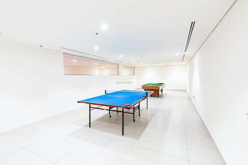 شقة بغرفة الملقا، شمال الرياض، الرياض