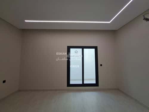 Floor 176 SQM with 5 Bedrooms Al Rahmanyah, East Jeddah, Jeddah