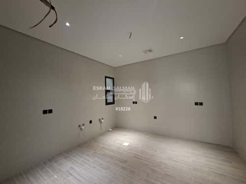 Floor 176 SQM with 5 Bedrooms Al Rahmanyah, East Jeddah, Jeddah