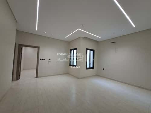 دور 176 متر مربع ب 5 غرف الرحمانية، شرق جدة، جدة