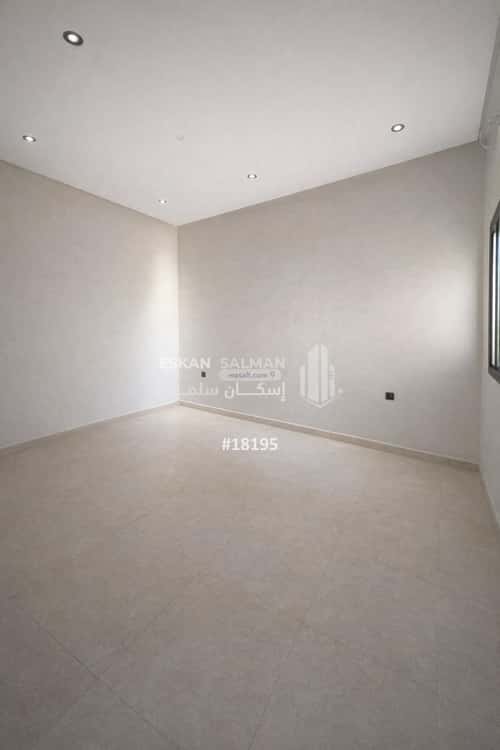 Villa 391 SQM Facing South on 16m Width Street Al-Riyadh, North Jeddah, Jeddah