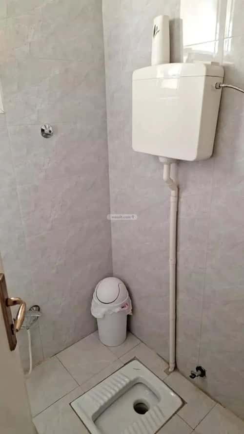 Villa 200 SQM Facing North on 10m Width Street Shubra, West Riyadh, Riyadh