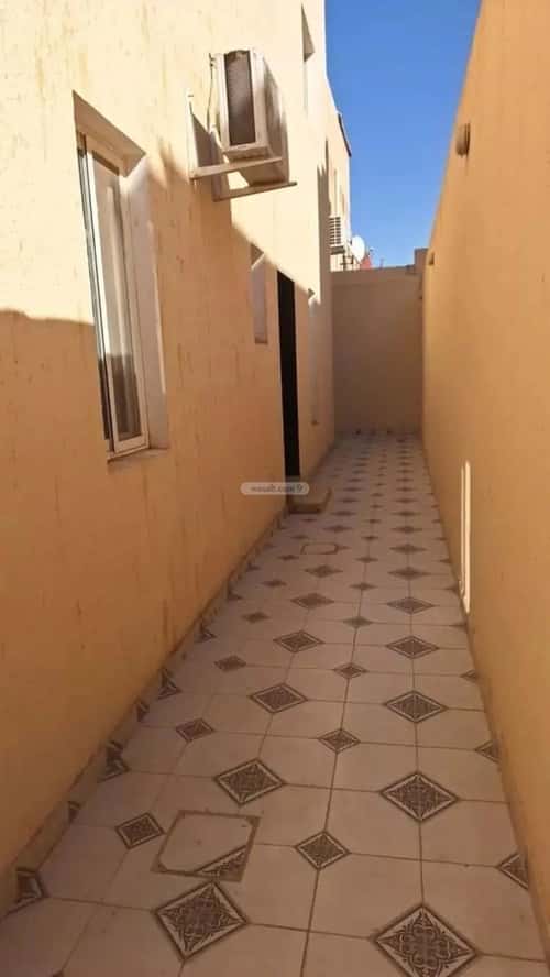 فيلا 8 غرف في شبرا