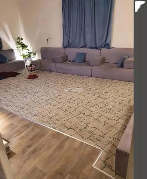 فيلا 500 متر مربع شمالية على شارع 15م الزهرة، غرب الرياض، الرياض