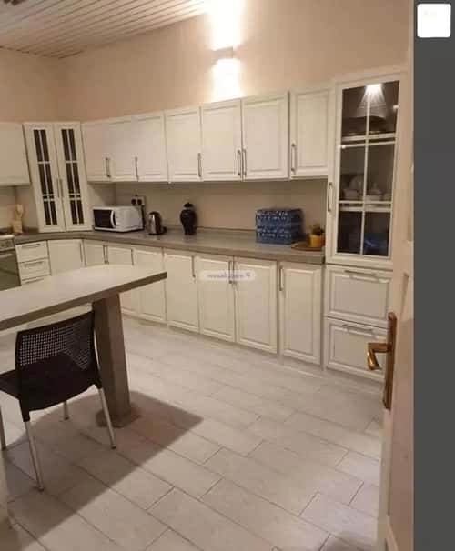 فيلا 500 متر مربع شمالية على شارع 15م الزهرة، غرب الرياض، الرياض