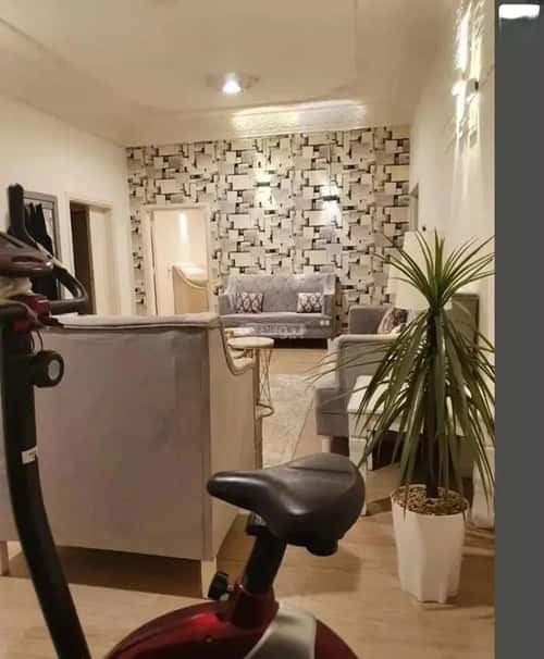 فيلا 500 متر مربع شمالية على شارع 15م الزهرة، غرب الرياض، الرياض