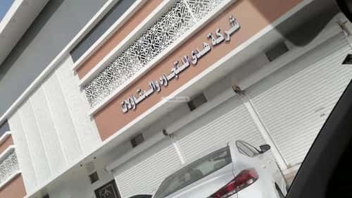 شقة بغرفتين العريجاء الغربي، غرب الرياض، الرياض