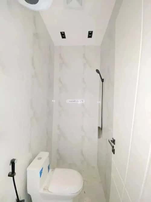 عمارة 1500 متر مربع واجهة جنوبية الزهرة، غرب الرياض، الرياض