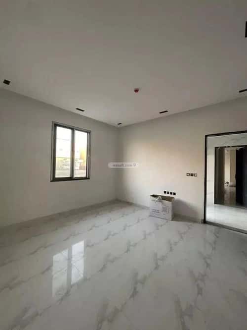 عمارة 1500 متر مربع واجهة جنوبية الزهرة، غرب الرياض، الرياض