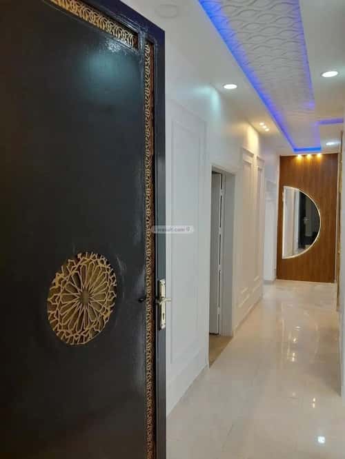 Villa 450 SQM Facing East on 20m Width Street Twaeeq, West Riyadh, Riyadh