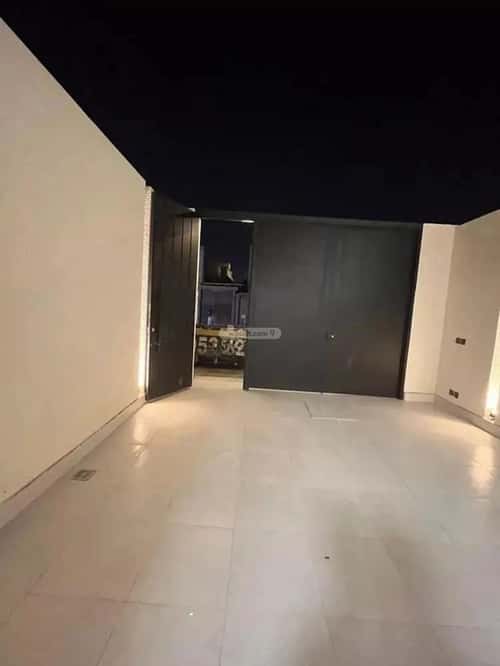 Floor 136 SQM with 4 Bedrooms Shubra, West Riyadh, Riyadh