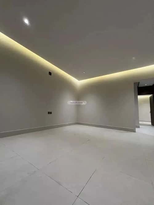 Floor 136 SQM with 4 Bedrooms Shubra, West Riyadh, Riyadh