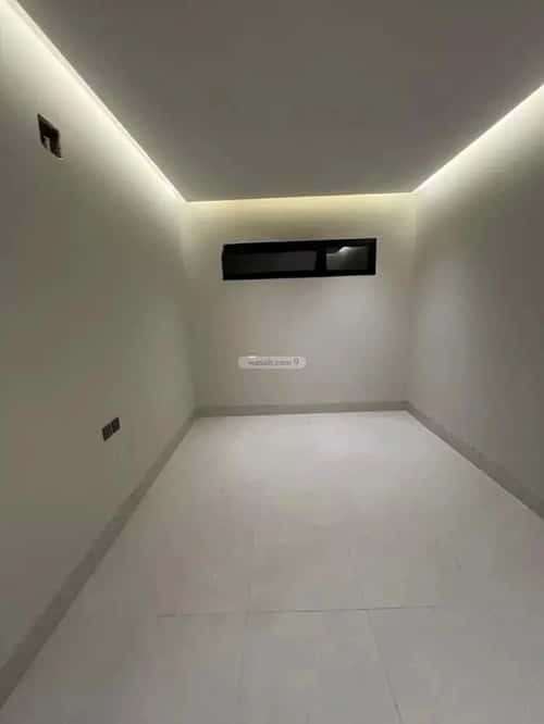 دور 136 متر مربع ب 4 غرف شبرا، غرب الرياض، الرياض