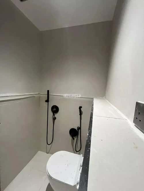 دور 136 متر مربع ب 4 غرف شبرا، غرب الرياض، الرياض