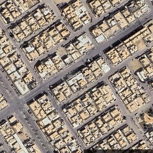 Apartment with 1 Bedroom As-Suwaidi, West Riyadh, Riyadh